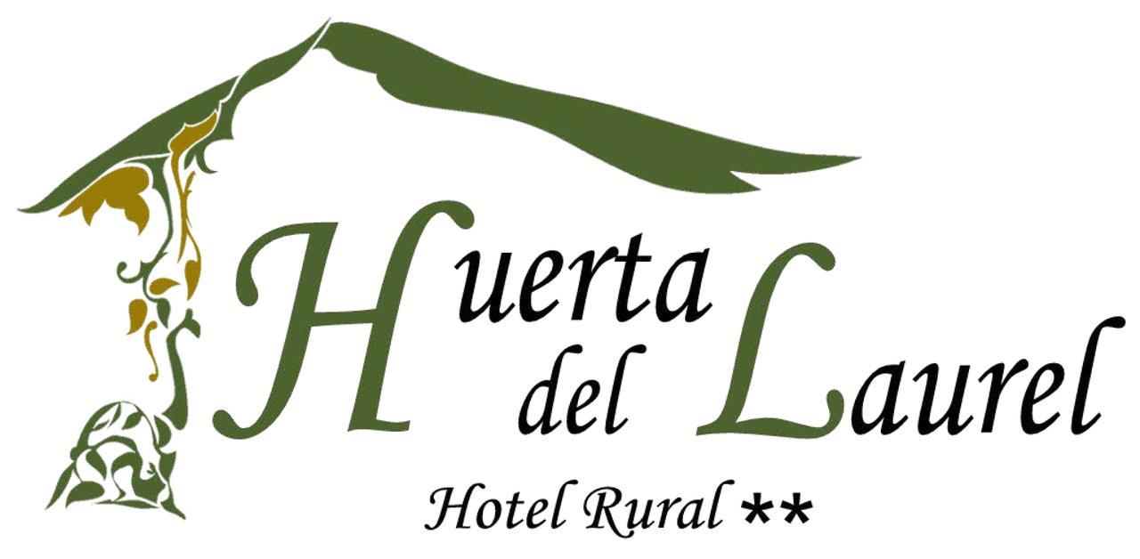 Hotel Rural Huerta Del Laurel Monachil Ngoại thất bức ảnh